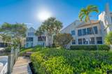3901 St Lucie Boulevard - Photo 35