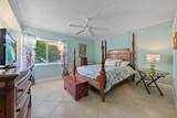 1561 12th Terrace - Photo 10