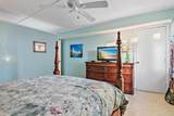 1561 12th Terrace - Photo 11