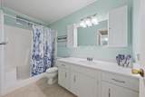 1561 12th Terrace - Photo 12