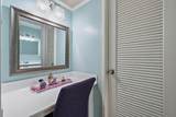 1561 12th Terrace - Photo 14