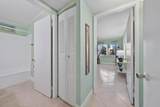 1561 12th Terrace - Photo 15