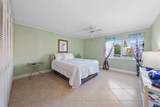 1561 12th Terrace - Photo 16