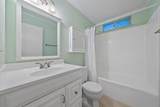1561 12th Terrace - Photo 17