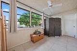 1561 12th Terrace - Photo 18