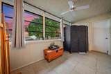 1561 12th Terrace - Photo 19