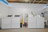 1561 12th Terrace - Photo 20