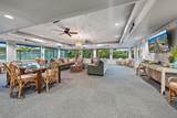 1561 12th Terrace - Photo 37