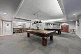 1561 12th Terrace - Photo 38