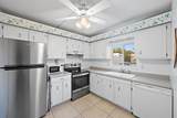 1561 12th Terrace - Photo 5