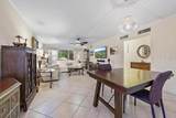 1561 12th Terrace - Photo 7