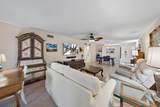1561 12th Terrace - Photo 9