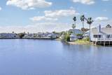 213 Ocean Dunes Circle - Photo 1