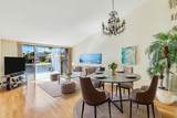 213 Ocean Dunes Circle - Photo 10