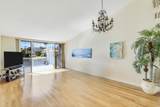 213 Ocean Dunes Circle - Photo 11