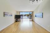 213 Ocean Dunes Circle - Photo 12