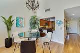 213 Ocean Dunes Circle - Photo 13