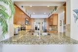 213 Ocean Dunes Circle - Photo 14