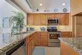 213 Ocean Dunes Circle - Photo 15