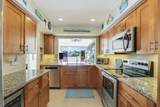 213 Ocean Dunes Circle - Photo 16