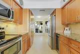 213 Ocean Dunes Circle - Photo 17
