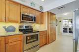 213 Ocean Dunes Circle - Photo 18