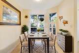 213 Ocean Dunes Circle - Photo 19
