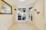 213 Ocean Dunes Circle - Photo 20