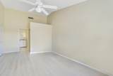 213 Ocean Dunes Circle - Photo 21