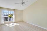 213 Ocean Dunes Circle - Photo 22