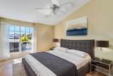 213 Ocean Dunes Circle - Photo 23