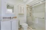 213 Ocean Dunes Circle - Photo 24