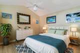 213 Ocean Dunes Circle - Photo 25
