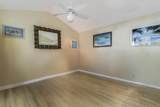 213 Ocean Dunes Circle - Photo 26