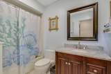 213 Ocean Dunes Circle - Photo 27