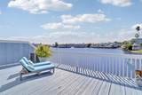213 Ocean Dunes Circle - Photo 28