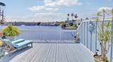 213 Ocean Dunes Circle - Photo 29