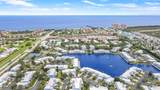 213 Ocean Dunes Circle - Photo 30