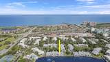 213 Ocean Dunes Circle - Photo 31
