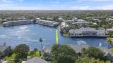 213 Ocean Dunes Circle - Photo 32