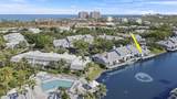 213 Ocean Dunes Circle - Photo 33