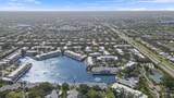 213 Ocean Dunes Circle - Photo 34