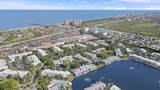 213 Ocean Dunes Circle - Photo 35