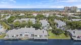 213 Ocean Dunes Circle - Photo 36