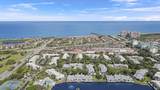 213 Ocean Dunes Circle - Photo 37