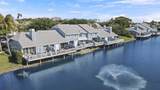 213 Ocean Dunes Circle - Photo 38