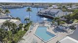 213 Ocean Dunes Circle - Photo 39