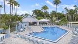 213 Ocean Dunes Circle - Photo 40