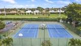 213 Ocean Dunes Circle - Photo 41