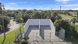 213 Ocean Dunes Circle - Photo 42